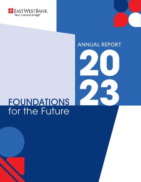 ewbc-2023-annual-report