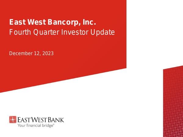ewbc-4q23-midquarter-update-final