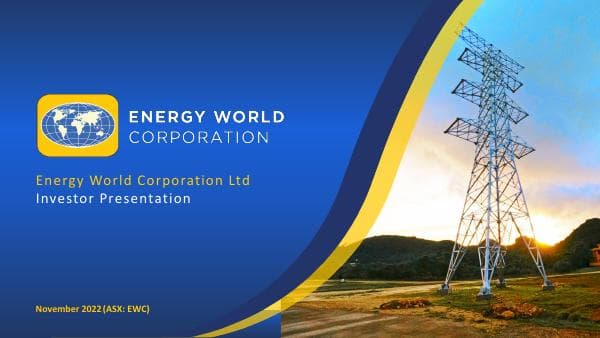 EWC_AGM_Presentation