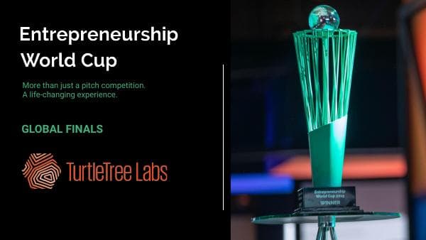 EWC+2020+-+Startup+Pitch+Deck+TurtleTree+Labs