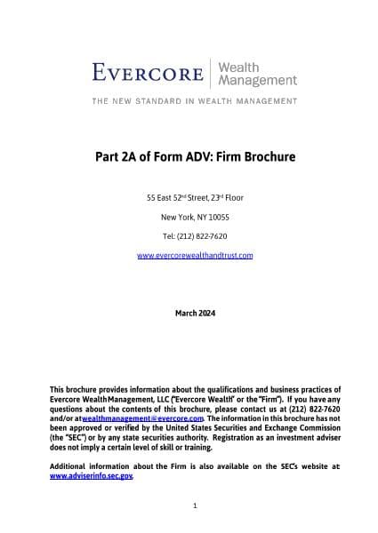 EWM-ADV-Part-2A-March-2024