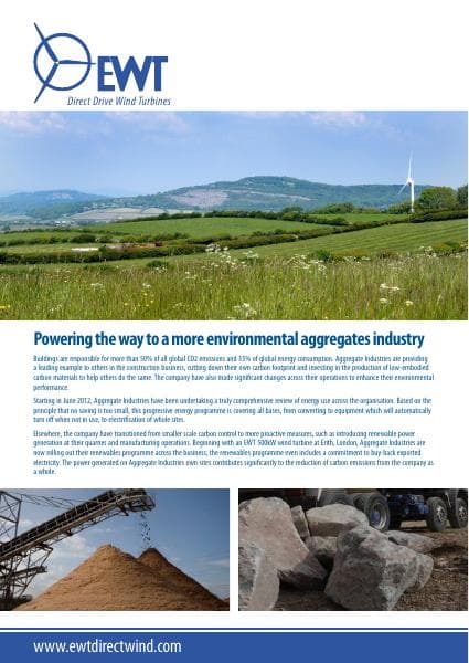 EWT-Case-study-Aggregate-Industries-LR