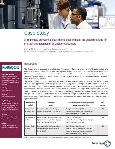 Ex_MerckGuidonia_Glycoanalysis_20E04