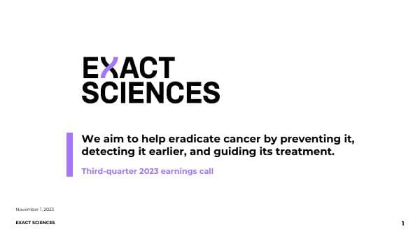 Exact Sciences__2023__212_97212