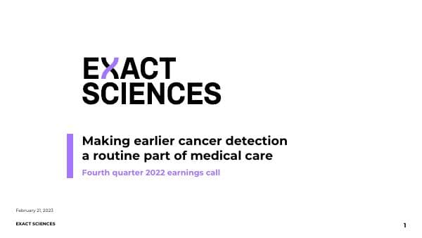 Exact Sciences__2023__220_91220