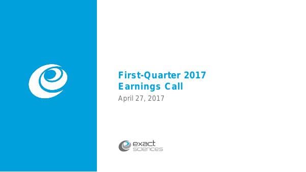 Exact Sciences_April_2017_702_9702