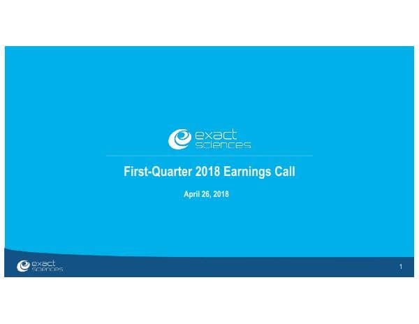 Exact Sciences_April_2018_844_25844