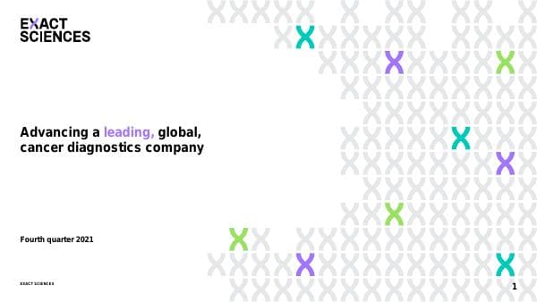 Exact Sciences_December_2021_611_77611
