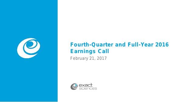 Exact Sciences_February_2017_802_5802