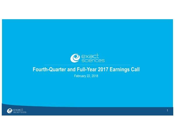 Exact Sciences_February_2018_424_22424