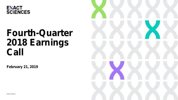 Exact Sciences_February_2019_49_39049