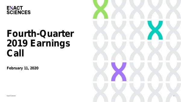 Exact Sciences_February_2020_686_51686