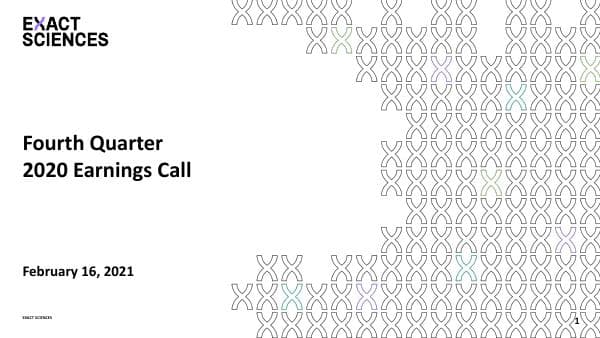 Exact Sciences_February_2021_856_65856