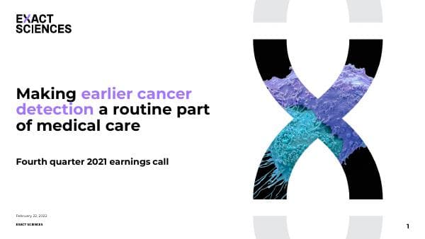 Exact Sciences_February_2022_781_79781