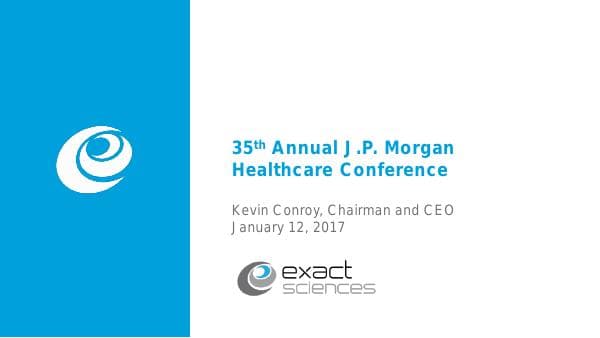 Exact Sciences_January_2017_295_4295