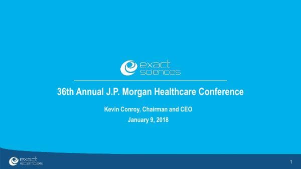 Exact Sciences_January_2018_441_19441