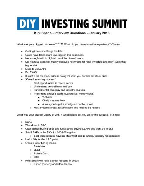 Exact Sciences_January_2018_53_20053