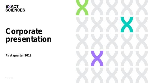 Exact Sciences_January_2019_228_41228