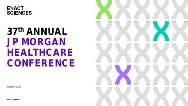 Exact Sciences_January_2019_94_37094