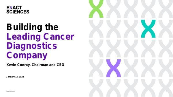 Exact Sciences_January_2020_575_50575