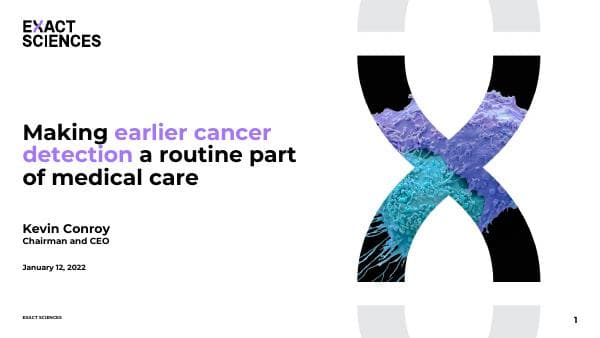 Exact Sciences_January_2022_926_77926