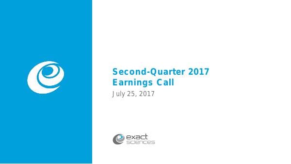 Exact Sciences_July_2017_733_11733