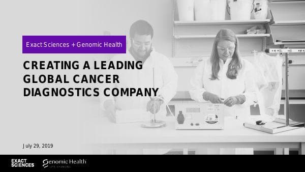 Exact Sciences_July_2019_226_44226