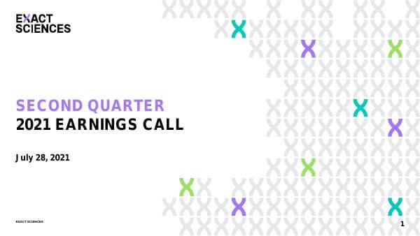 Exact Sciences_July_2021_152_72152