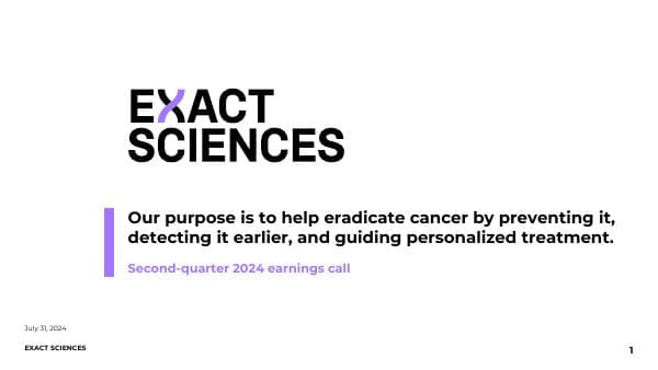 Exact Sciences_July_2024_685_102685