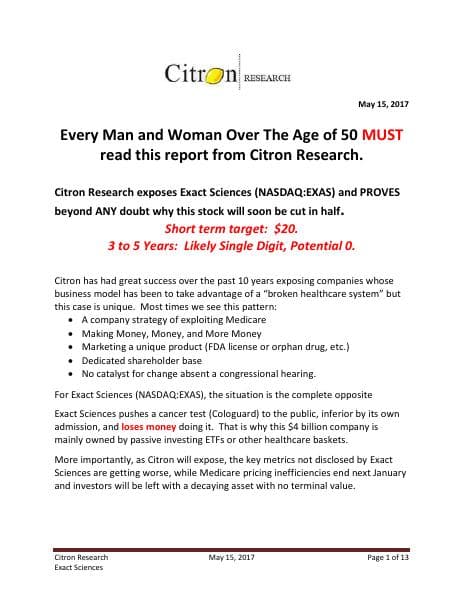 Exact Sciences_May_2017_560_9560