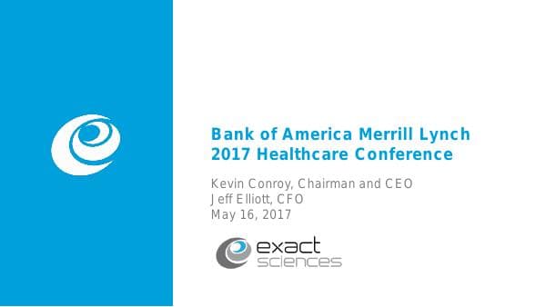 Exact Sciences_May_2017_678_9678