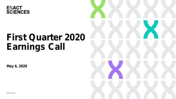 Exact Sciences_May_2020_684_55684