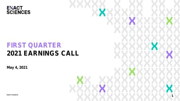 Exact Sciences_May_2021_170_69170