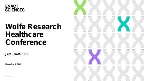 Exact Sciences_November_2019_718_48718