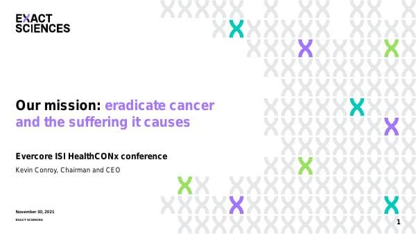 Exact Sciences_November_2021_432_77432