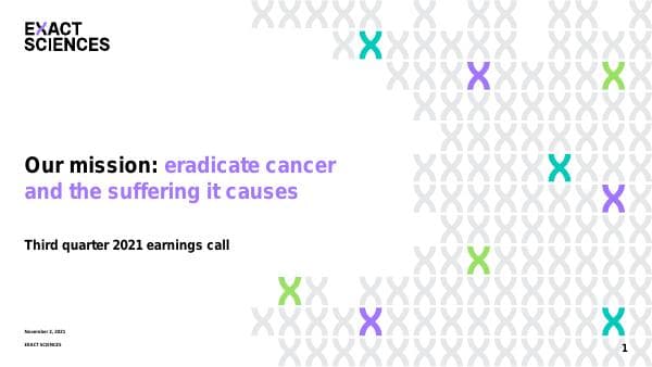 Exact Sciences_November_2021_991_75991
