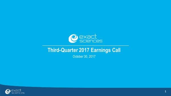 Exact Sciences_October_2017_279_18279