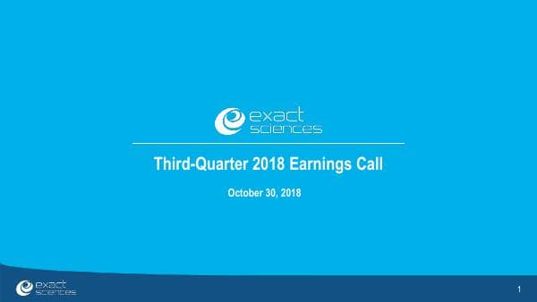 Exact Sciences_October_2018_160_35160