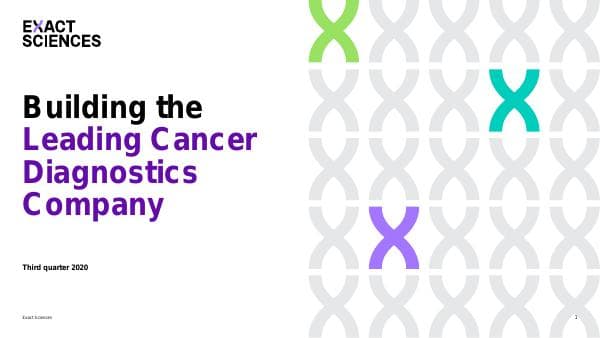 Exact Sciences_October_2020_303_60303
