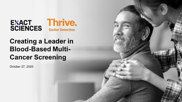 Exact Sciences_October_2020_730_61730