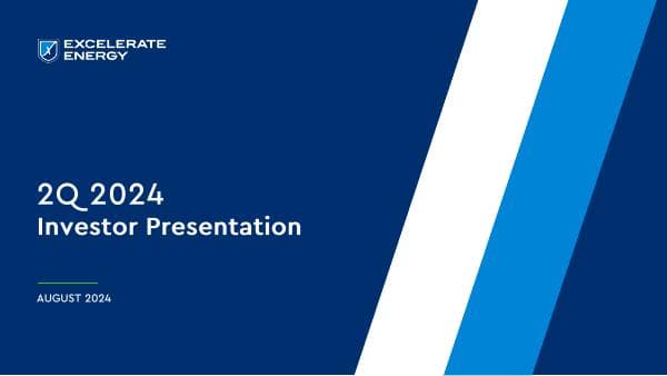 Excelerate Energy_August_2024_291_103291