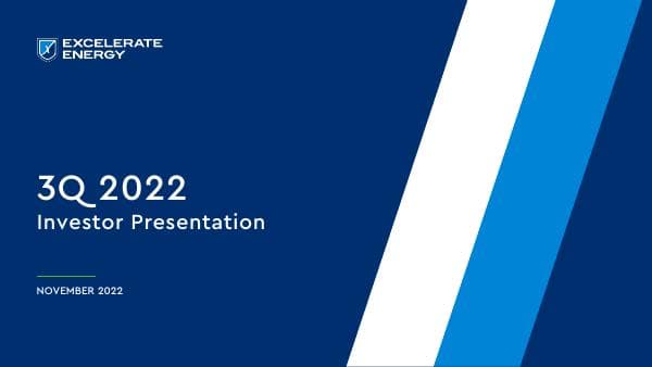 Excelerate Energy_November_2022_87_89087