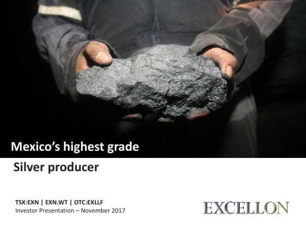 Excellon Resources_November_2017_865_16865