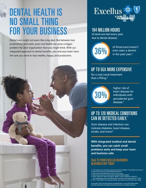ExcellusBCBS-DentalInfographic_lr