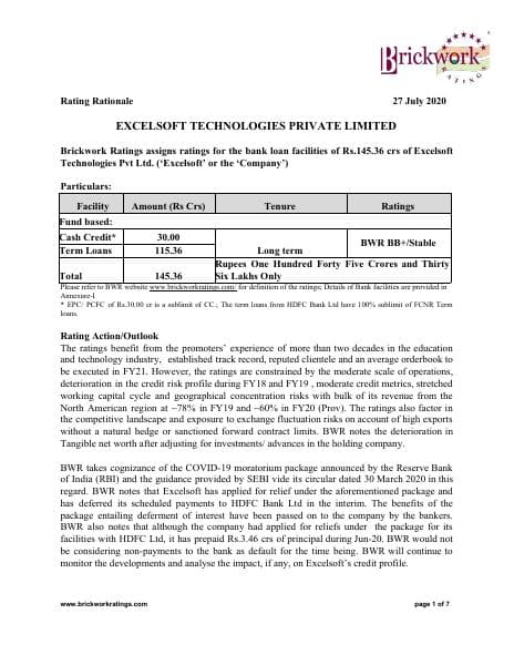 Excelsoft%20-Technologies-27July2020