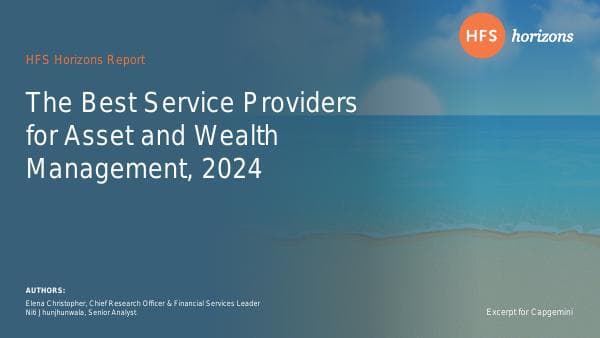 Excerpt-Capgemini-HFS-Horizons-asset-and-wealth-management-2024