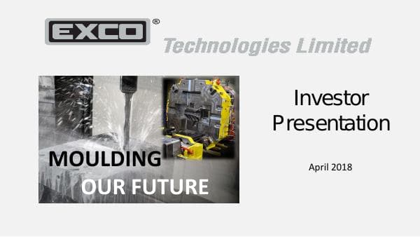 Exco Technologies_April_2018_780_25780