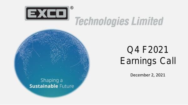 Exco Technologies_December_2021_326_77326