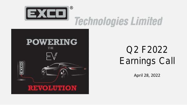 EXCO Technologies Limited_April_2022_321_82321