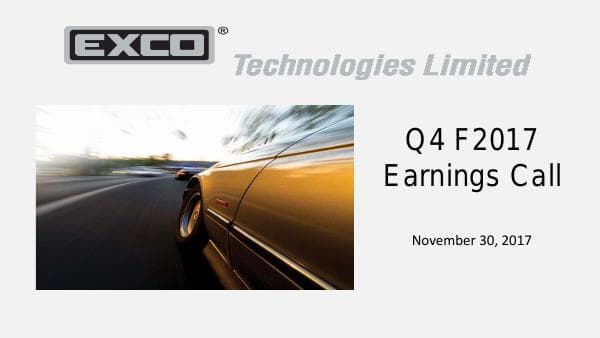 Exco Technologies_November_2017_573_18573